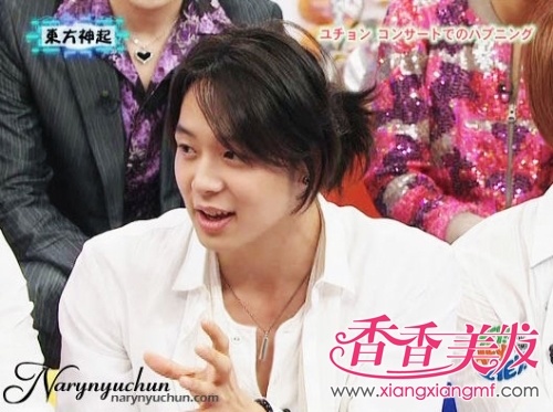 С���ӷ��� �Ÿ���С���ӷ��ʹ�ȫ