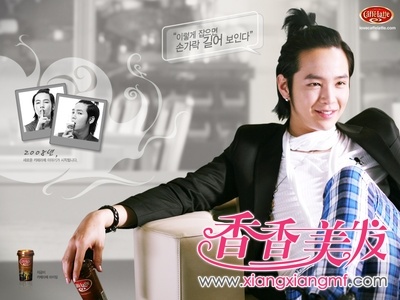 С���ӷ��� �Ÿ���С���ӷ��ʹ�ȫ