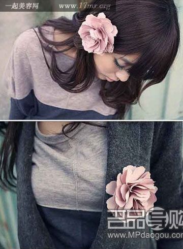 ѡ����������е�ͷ�� �����з��ν���