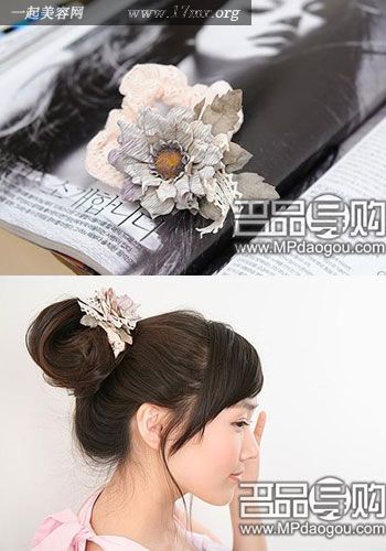 ѡ����������е�ͷ�� �����з��ν���