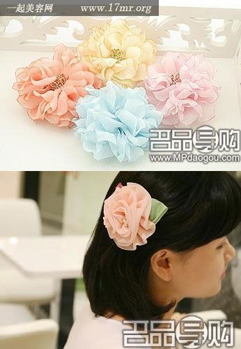 ѡ����������е�ͷ�� �����з��ν���