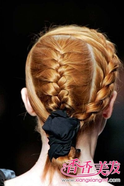 ѡ����������е�ͷ�� �����з��ν���