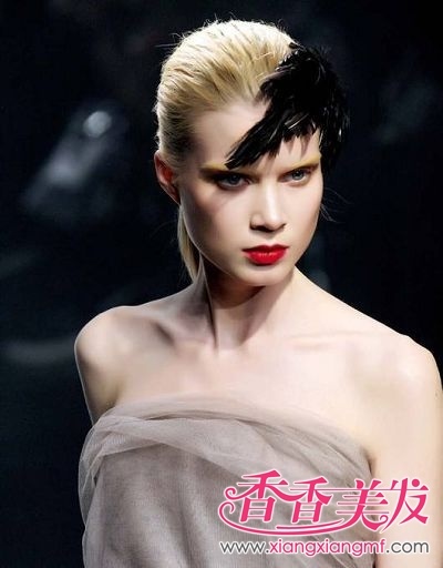 ѡ����������е�ͷ�� �����з��ν���