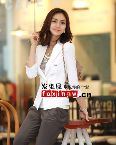 ��������ô���з�,�з�������