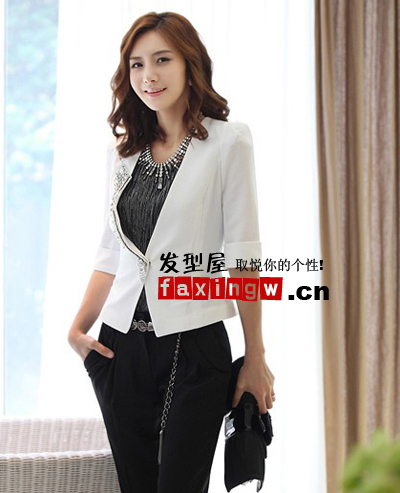 ��������ô���з�,�з�������