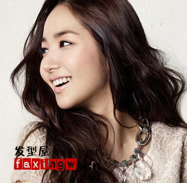 ��������ô���з�,�з�������