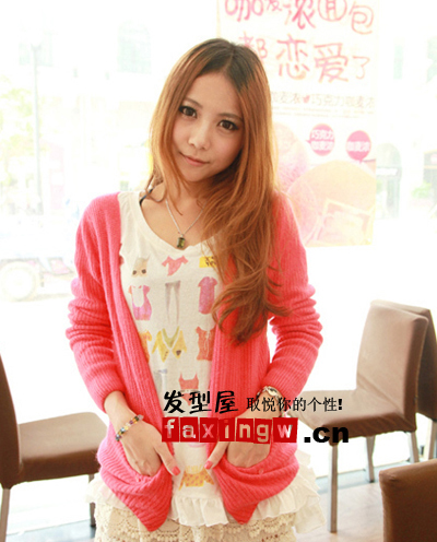 ��������ô���з�,�з�������