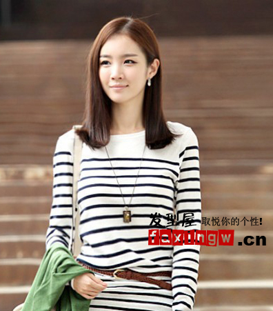 ��������ô���з�,�з�������