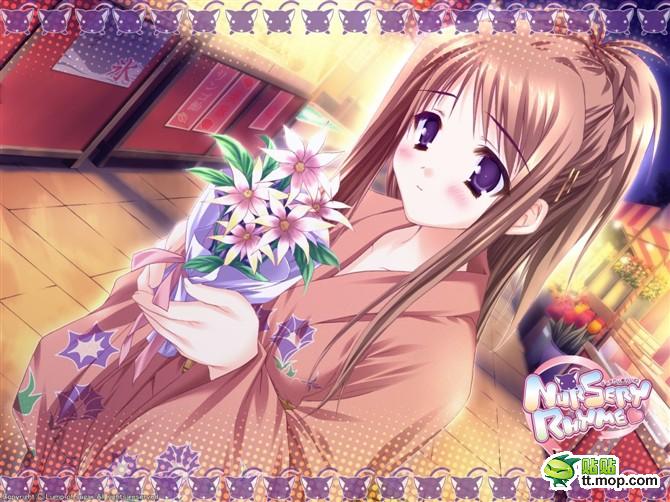 С��β��ô�� С��β��������