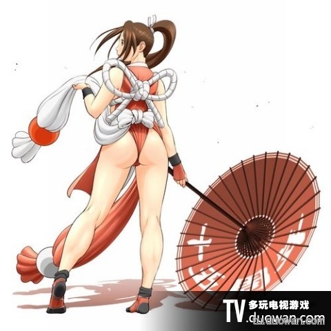 С��β��ô�� С��β��������