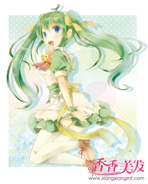 С��β��ô�� С��β��������