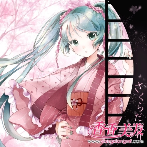 С��β��ô�� С��β��������