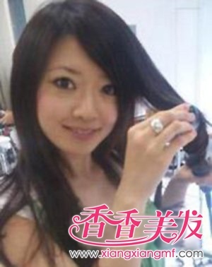 ��������������� ������Ů��������������