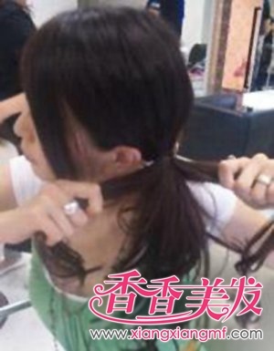 ��������������� ������Ů��������������