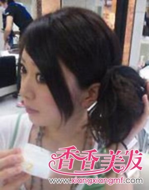 ��������������� ������Ů��������������