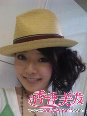 ��������������� ������Ů��������������