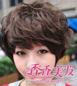 �������ٷ���,�������ٷ�ͼƬ