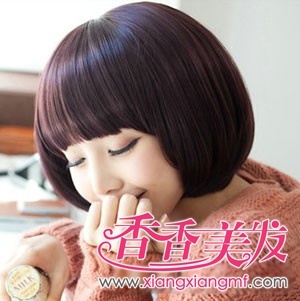 �������ٷ���,�������ٷ�ͼƬ