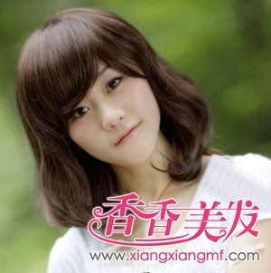 �������ٷ���,�������ٷ�ͼƬ