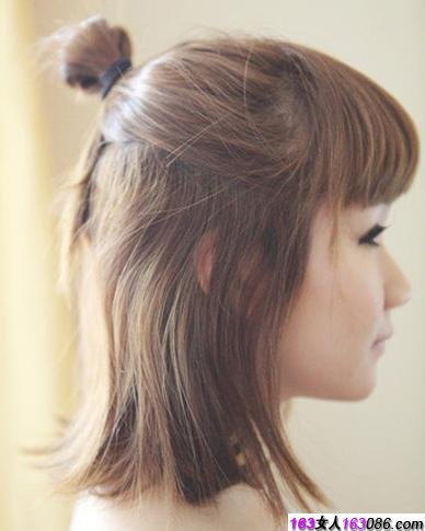 �滨ͷ������������ͼ��ȫ �滨�������������ÿ�