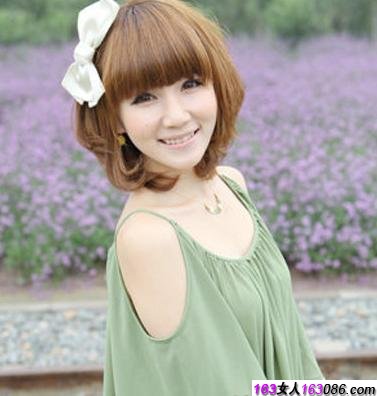 �滨ͷ������������ͼ��ȫ �滨�������������ÿ�