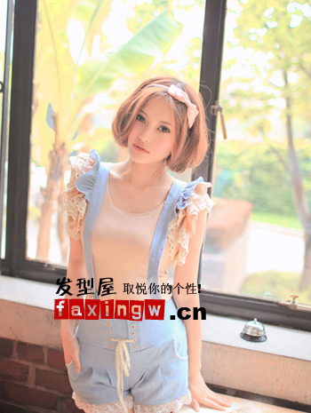 bob����ͷ����,����boboͷ