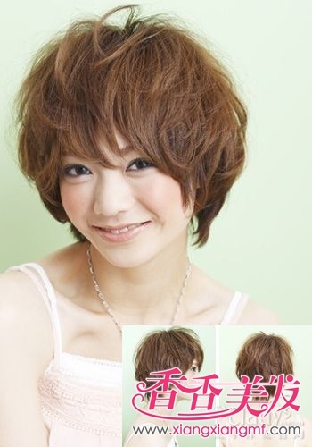 bob����ͷ����,����boboͷ