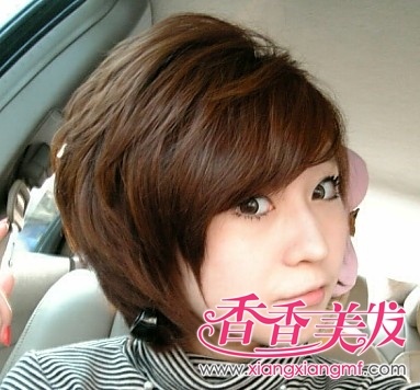 ���������������� ����������ͼƬ��ȫ