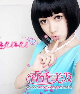 ���Ū����ͷ ����������ͷ���������������