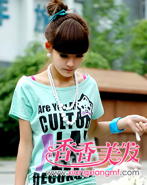 ���Ū����ͷ ����������ͷ���������������