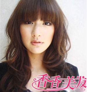 ���Ū����ͷ ����������ͷ���������������