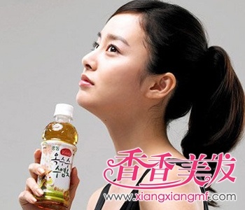 �߹�Ľ�̩������