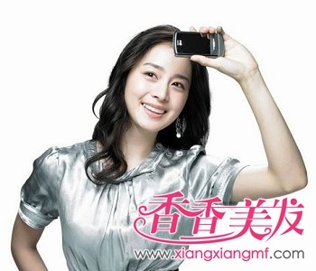 �߹�Ľ�̩������