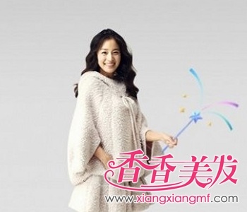 �߹�Ľ�̩������