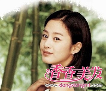 �߹�Ľ�̩������