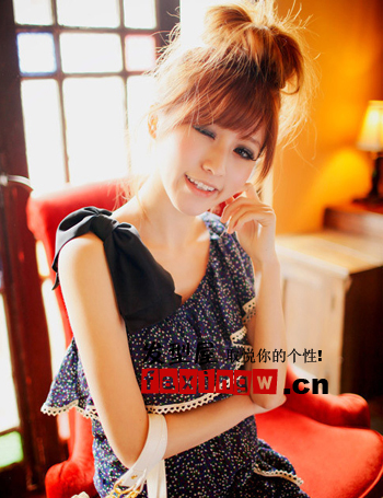 ��ͷ������ͼƬ �������е�ͷ������