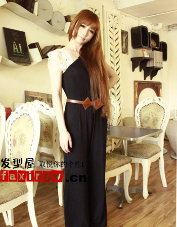 ��ͷ������ͼƬ �������е�ͷ������