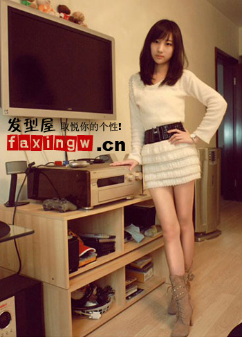 ��ͷ������ͼƬ �������е�ͷ������