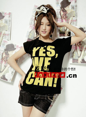 ��ͷ������ͼƬ �������е�ͷ������