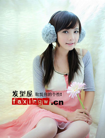 ��ͷ������ͼƬ �������е�ͷ������