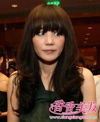 ���ͼƬ�����һҳ �����������б����+ֱ���;�����ϴ���,��������������