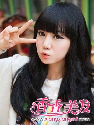 ���ͼƬ�����һҳ �����������б����+ֱ���;�����ϴ���,��������������