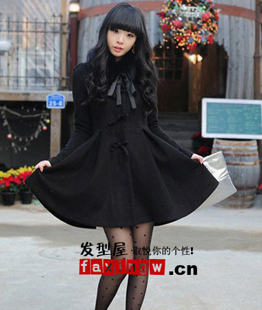 ���ͼƬ�����һҳ �����������б����+ֱ���;�����ϴ���,��������������