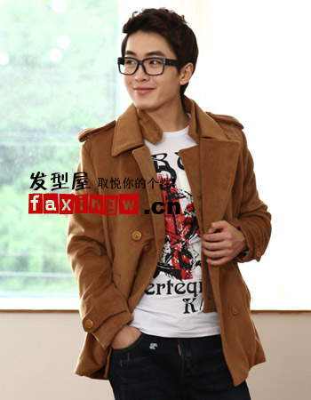 ���۾��̷�����ͼƬ