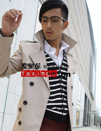 ���۾��̷�����ͼƬ