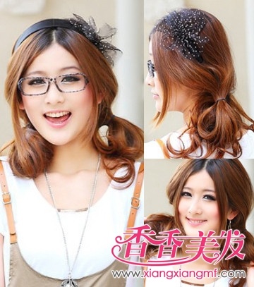 ʲô���ķ���������,�Ե�����ķ���ͼƬ