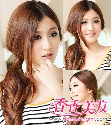 ʲô���ķ���������,�Ե�����ķ���ͼƬ