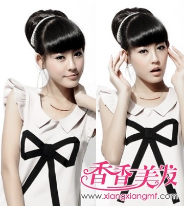 ʲô���ķ���������,�Ե�����ķ���ͼƬ