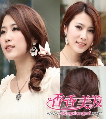 ʲô���ķ���������,�Ե�����ķ���ͼƬ