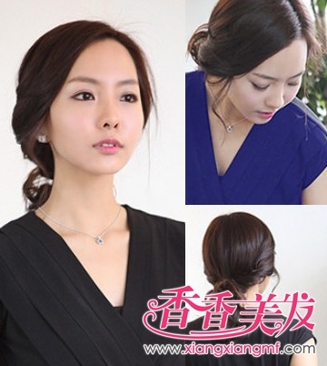 ʲô���ķ���������,�Ե�����ķ���ͼƬ